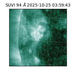 suvi - 2025-10-25T03:59:43.685000