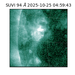 suvi - 2025-10-25T04:59:43.865000