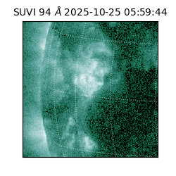 suvi - 2025-10-25T05:59:44.043000