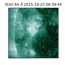 suvi - 2025-10-25T06:59:44.225000