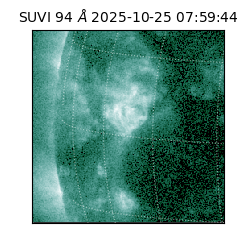 suvi - 2025-10-25T07:59:44.409000