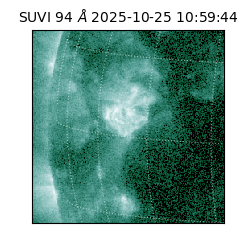 suvi - 2025-10-25T10:59:44.945000