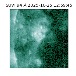 suvi - 2025-10-25T12:59:45.307000