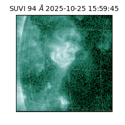 suvi - 2025-10-25T15:59:45.849000