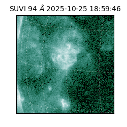 suvi - 2025-10-25T18:59:46.379000