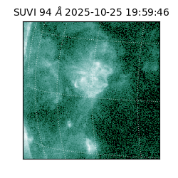 suvi - 2025-10-25T19:59:46.557000