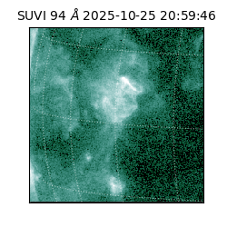 suvi - 2025-10-25T20:59:46.735000