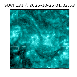 suvi - 2025-10-25T01:02:53.150000