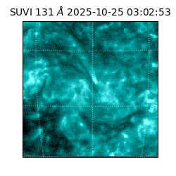 suvi - 2025-10-25T03:02:53.508000