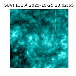 suvi - 2025-10-25T13:02:55.310000