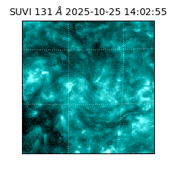 suvi - 2025-10-25T14:02:55.488000