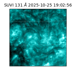 suvi - 2025-10-25T19:02:56.380000