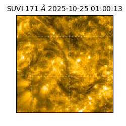 suvi - 2025-10-25T01:00:13.151000