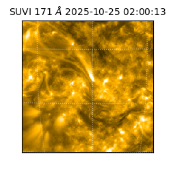 suvi - 2025-10-25T02:00:13.331000