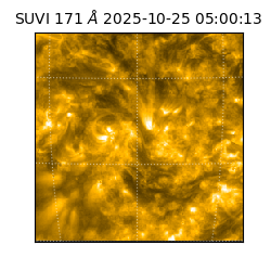 suvi - 2025-10-25T05:00:13.867000