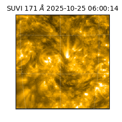suvi - 2025-10-25T06:00:14.047000