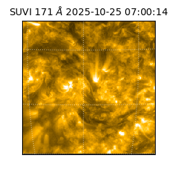 suvi - 2025-10-25T07:00:14.227000