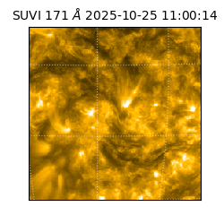 suvi - 2025-10-25T11:00:14.949000