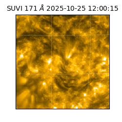 suvi - 2025-10-25T12:00:15.131000