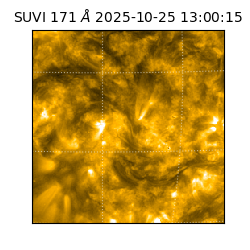 suvi - 2025-10-25T13:00:15.311000