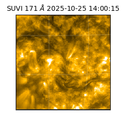 suvi - 2025-10-25T14:00:15.489000