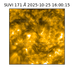 suvi - 2025-10-25T16:00:15.831000