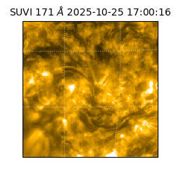 suvi - 2025-10-25T17:00:16.027000