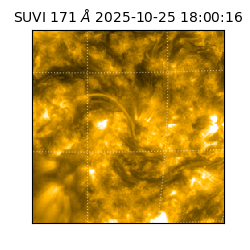 suvi - 2025-10-25T18:00:16.189000