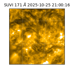 suvi - 2025-10-25T21:00:16.739000