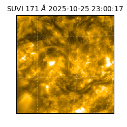 suvi - 2025-10-25T23:00:17.097000