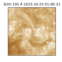 suvi - 2025-10-25T01:00:33.151000