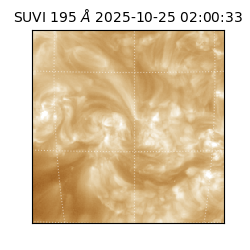 suvi - 2025-10-25T02:00:33.331000