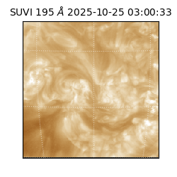 suvi - 2025-10-25T03:00:33.509000