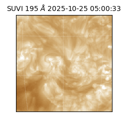 suvi - 2025-10-25T05:00:33.853000