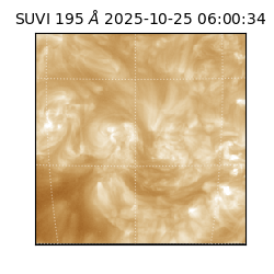 suvi - 2025-10-25T06:00:34.049000