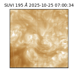 suvi - 2025-10-25T07:00:34.229000