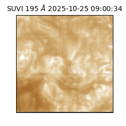 suvi - 2025-10-25T09:00:34.589000