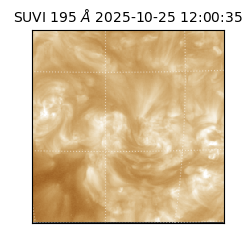 suvi - 2025-10-25T12:00:35.131000