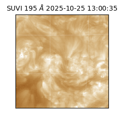 suvi - 2025-10-25T13:00:35.311000