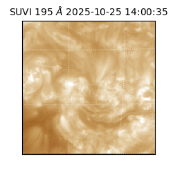 suvi - 2025-10-25T14:00:35.491000