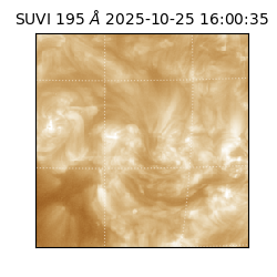 suvi - 2025-10-25T16:00:35.849000