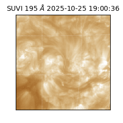 suvi - 2025-10-25T19:00:36.383000