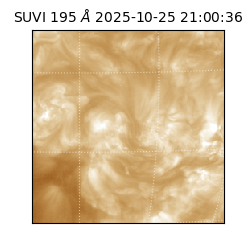 suvi - 2025-10-25T21:00:36.739000