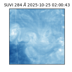 suvi - 2025-10-25T02:00:43.321000