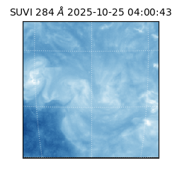 suvi - 2025-10-25T04:00:43.679000