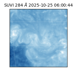 suvi - 2025-10-25T06:00:44.039000