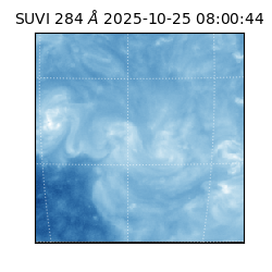 suvi - 2025-10-25T08:00:44.399000