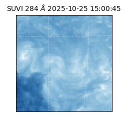 suvi - 2025-10-25T15:00:45.661000