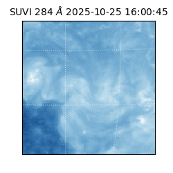 suvi - 2025-10-25T16:00:45.839000