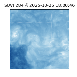 suvi - 2025-10-25T18:00:46.195000